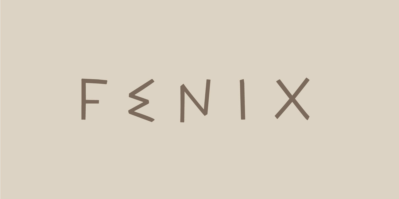 Fenix Manchester